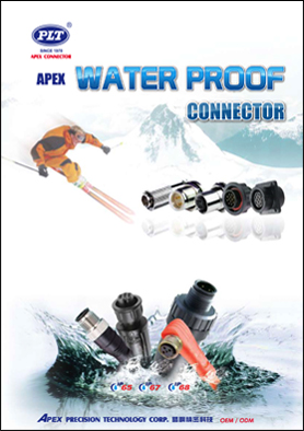 Water Proof.pdf